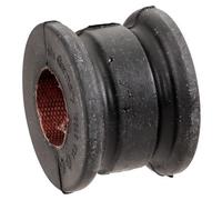 Bronzina cuscinetto, Barra stabilizzatrice interno per MERCEDES-BENZ 124 190 CLA
