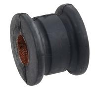 Boccola barra stabilizzatrice 271103 A.B.S. per MERCEDES-BENZ