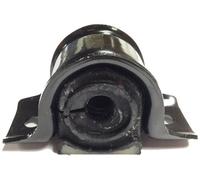 Bronzina cuscinetto, Barra stabilizzatrice interno per MERCEDES-BENZ VW CRAFTER