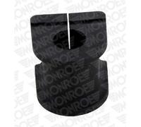 Bronzina cuscinetto, Barra stabilizzatrice interno per MERCEDES-BENZ VW CRAFTER