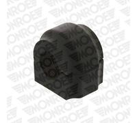 Bronzina cuscinetto, Barra stabilizzatrice interno per MINI MINI MINI CLUBMAN MI