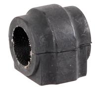 Bronzina cuscinetto, Barra stabilizzatrice interno per MINI MINI MINI CLUBMAN MI