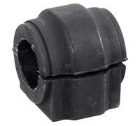 Bronzina cuscinetto, Barra stabilizzatrice interno per MINI MINI MINI CLUBMAN MI