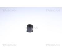 Bronzina cuscinetto, Barra stabilizzatrice interno per MITSUBISHI COLT COLT CZC