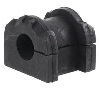 Bronzina cuscinetto, Barra stabilizzatrice interno per MITSUBISHI LANCER