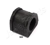 Bronzina cuscinetto, Barra stabilizzatrice interno per MITSUBISHI PAJERO SPORT
