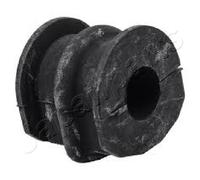 Bronzina cuscinetto, Barra stabilizzatrice interno per NISSAN MICRA