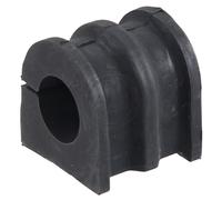 Bronzina cuscinetto, Barra stabilizzatrice interno per NISSAN MICRA NOTE