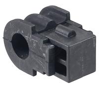 Bronzina cuscinetto, Barra stabilizzatrice interno per NISSAN NOTE NV200 NV200 /