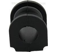 Bronzina cuscinetto, Barra stabilizzatrice interno per NISSAN PRIMERA
