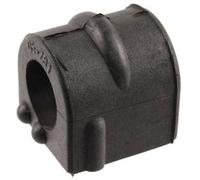 Bronzina cuscinetto, Barra stabilizzatrice interno per OPEL SAAB VAUXHALL 9-3 SI