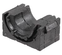 Bronzina cuscinetto, Barra stabilizzatrice interno per OPEL SAAB VAUXHALL 9-3X A