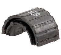 Bronzina cuscinetto, Barra stabilizzatrice interno per OPEL SAAB VAUXHALL 9-3X A