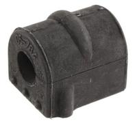 Bronzina cuscinetto, Barra stabilizzatrice interno per OPEL SAAB VAUXHALL 9-5 AS