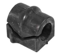Original A.B.S. Supporto Stabilizzatore 270619 Per Opel