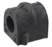 Bronzina cuscinetto, Barra stabilizzatrice interno per OPEL VAUXHALL ASTRA ASTRA