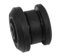 Bronzina cuscinetto, Barra stabilizzatrice interno per OPEL VAUXHALL COMBO CORSA
