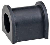 Bronzina cuscinetto, Barra stabilizzatrice interno per SUZUKI GRAND VITARA SJ413