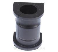 Bronzina cuscinetto, Barra stabilizzatrice interno per SUZUKI S-CROSS SX4 S-CROS