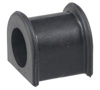 Bronzina cuscinetto, Barra stabilizzatrice interno per TOYOTA 4 RUNNER CARINA CE
