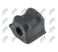 Bronzina cuscinetto, Barra stabilizzatrice interno per TOYOTA AURIS AURIS VAN CO