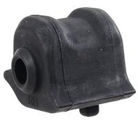 Bronzina cuscinetto, Barra stabilizzatrice interno per TOYOTA AVENSIS