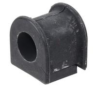 Bronzina cuscinetto, Barra stabilizzatrice interno per TOYOTA COROLLA