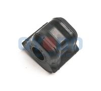 Bronzina cuscinetto, Barra stabilizzatrice interno per TOYOTA PRIUS PLUS RAV 4