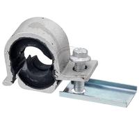 Bronzina cuscinetto, Barra stabilizzatrice interno per VOLVO S40 V40