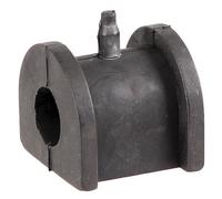 Bronzina cuscinetto, Barra stabilizzatrice interno per VOLVO S40 V40
