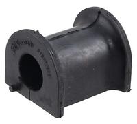 Bronzina cuscinetto, Barra stabilizzatrice interno per VW CALIFORNIA MULTIVAN TR