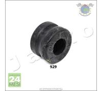 Bronzina cuscinetto barra stabilizzatrice Japko Anteriore per CHRYSLER PT CRUI