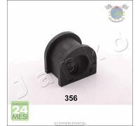 Bronzina cuscinetto barra stabilizzatrice Japko Anteriore per FORD RANGER M #d7
