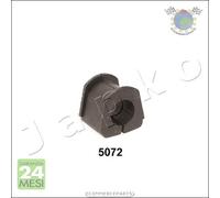 Bronzina cuscinetto barra stabilizzatrice Japko Anteriore per HYUNDAI GALLO #fa