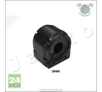 Bronzina cuscinetto barra stabilizzatrice Japko Anteriore per MAZDA 6