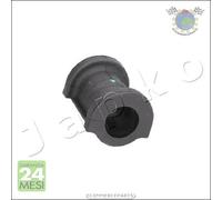 Bronzina cuscinetto barra stabilizzatrice Japko Anteriore per MAZDA DEMIO