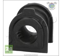 Bronzina cuscinetto barra stabilizzatrice Japko Anteriore per MITSUBISHI L2 #dg