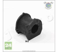 Bronzina cuscinetto barra stabilizzatrice Japko Anteriore per MITSUBISHI L400