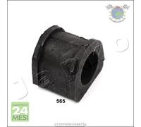Bronzina cuscinetto barra stabilizzatrice Japko Anteriore per MITSUBISHI PA #fp