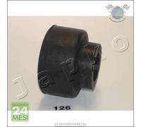 Bronzina cuscinetto barra stabilizzatrice Japko Anteriore per NISSAN PATROL #bf