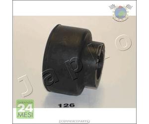 Bronzina cuscinetto barra stabilizzatrice Japko Anteriore per NISSAN PATROL #bf