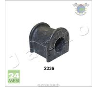 Bronzina cuscinetto barra stabilizzatrice Japko Anteriore per TOYOTA RAV 4 #ct