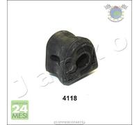 Bronzina cuscinetto barra stabilizzatrice Japko Anteriore Sx Sinistro per HOND