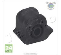Bronzina cuscinetto barra stabilizzatrice Japko Anteriore Sx Sinistro per T #cn