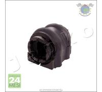 Bronzina cuscinetto barra stabilizzatrice Japko Posteriore per HYUNDAI EQUUS i