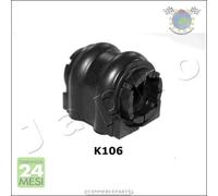 Bronzina cuscinetto barra stabilizzatrice Japko Posteriore per HYUNDAI ix35 i3