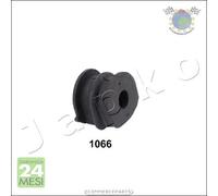Bronzina cuscinetto barra stabilizzatrice Japko Posteriore per MITSUBISHI L400