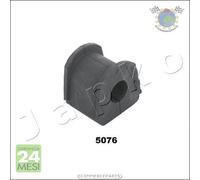 Bronzina cuscinetto barra stabilizzatrice Japko Posteriore per MITSUBISHI P #fc