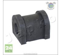 Bronzina cuscinetto barra stabilizzatrice Japko Posteriore per NISSAN PATRO ##2