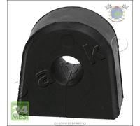 Bronzina cuscinetto barra stabilizzatrice Japko Posteriore per SUBARU FORES #f3